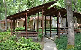 Вили Ропотамо